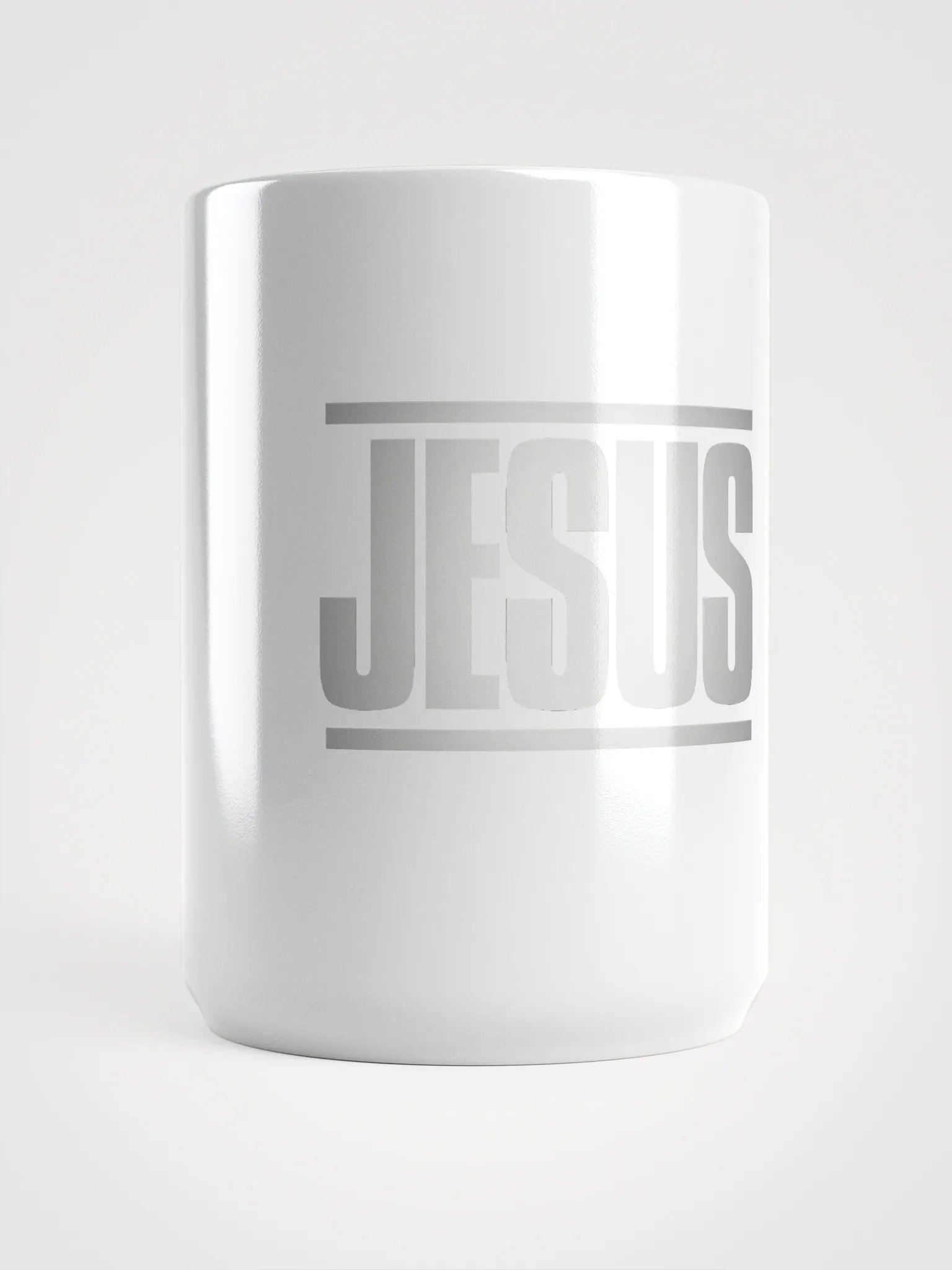 JESUS product image (1)