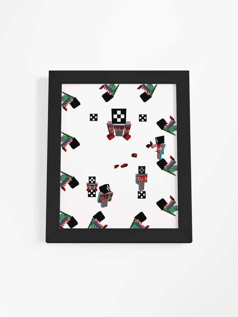 SG poster product image (1)