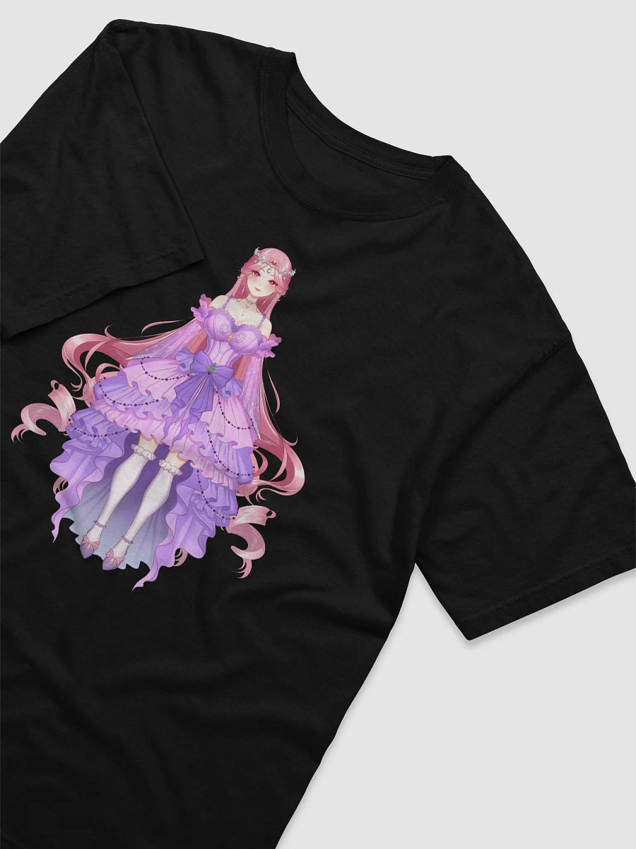 Celestial Princess T-Shirt product image (3)