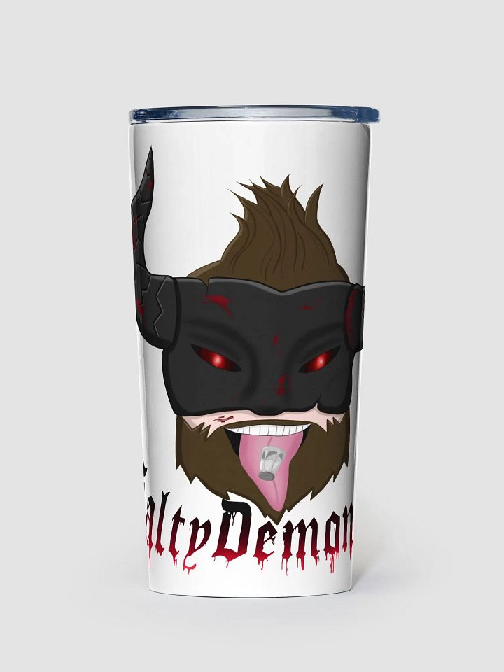 saltydemon86 cup product image (1)