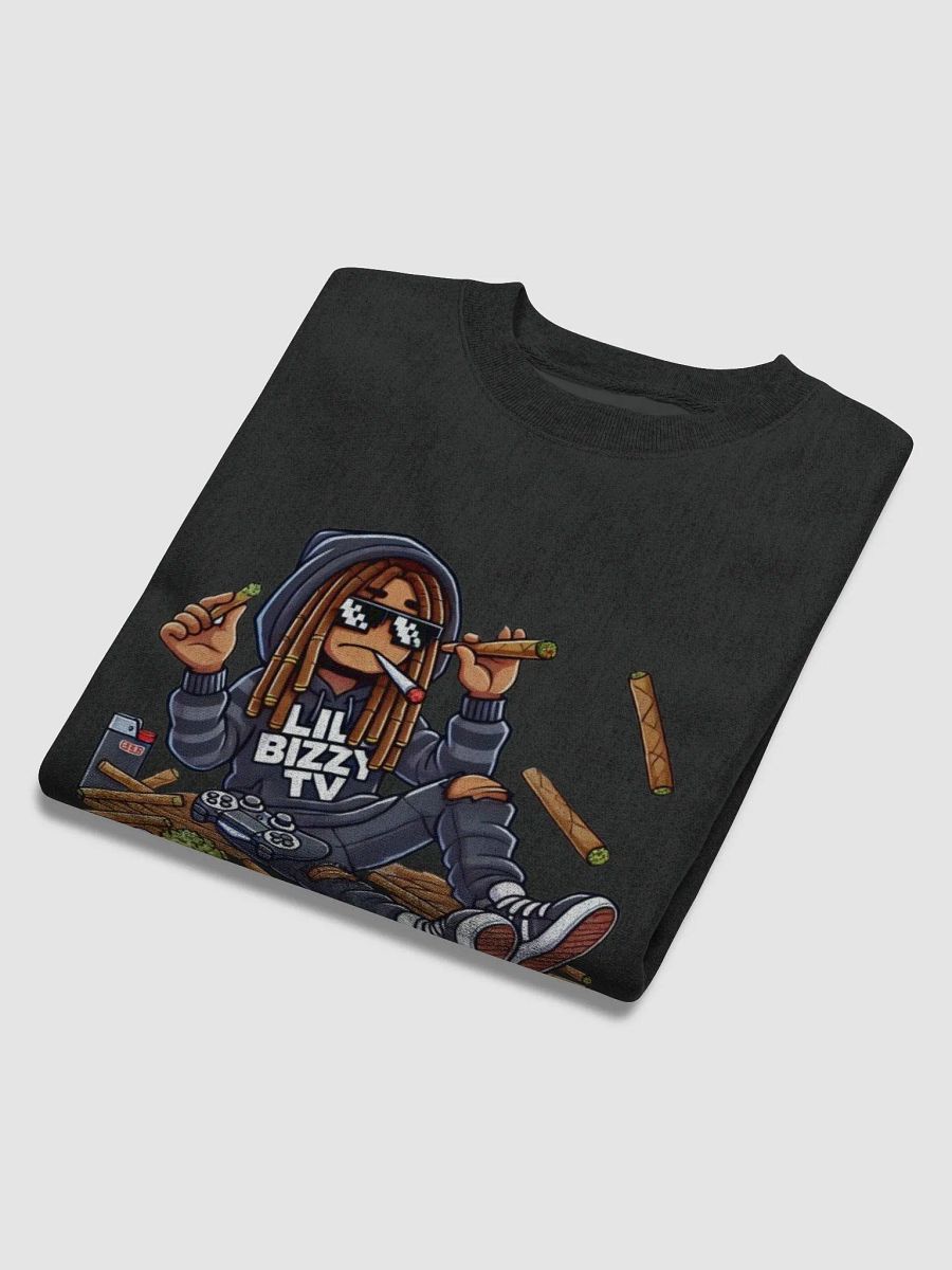 BizzWorld champion drip product image (6)
