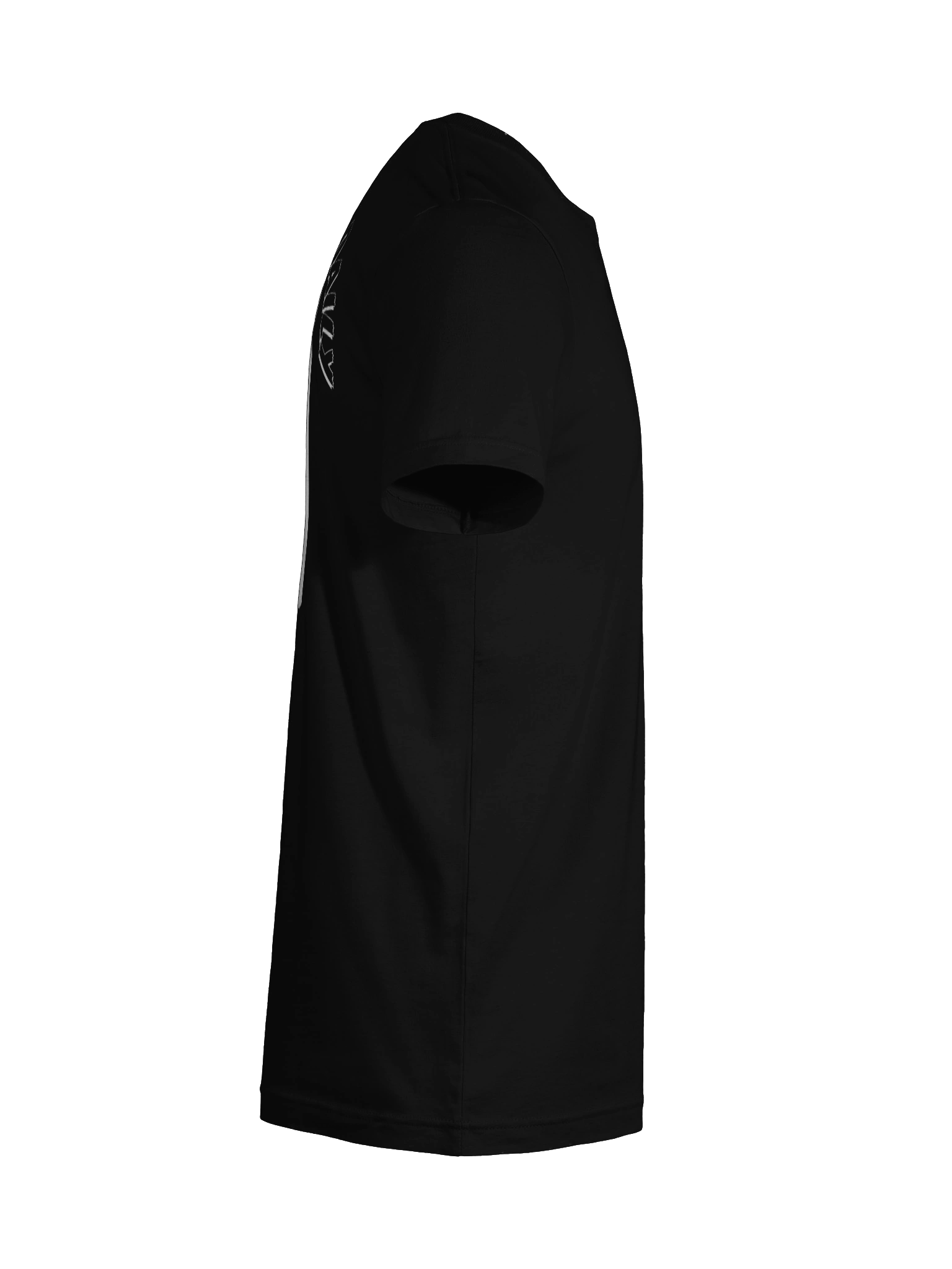 Super Soft RF Perscription product image (12)