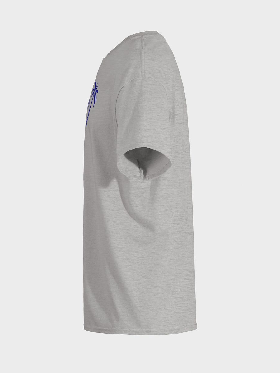 Island Resort T-Shirt (4 Colors) product image (26)
