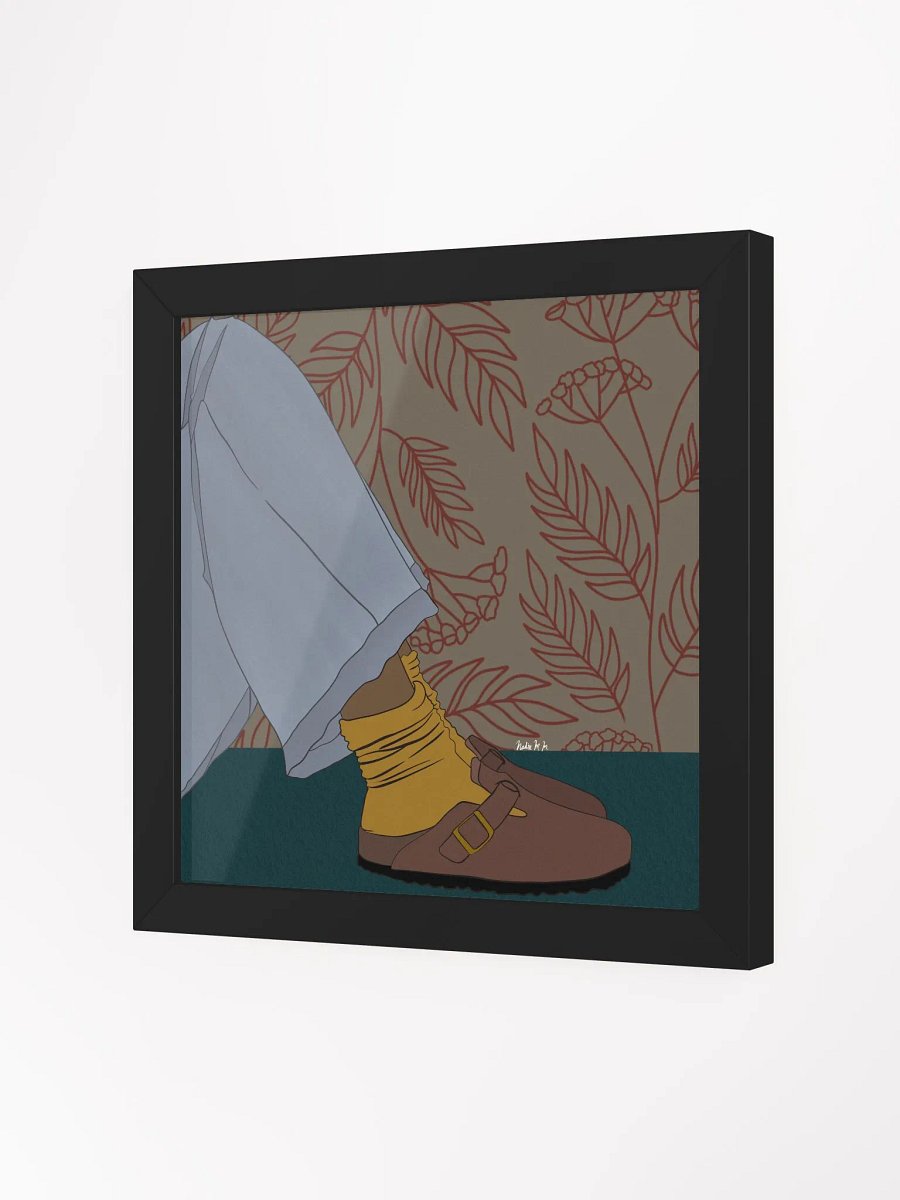 Lets Just Chill product image (28)