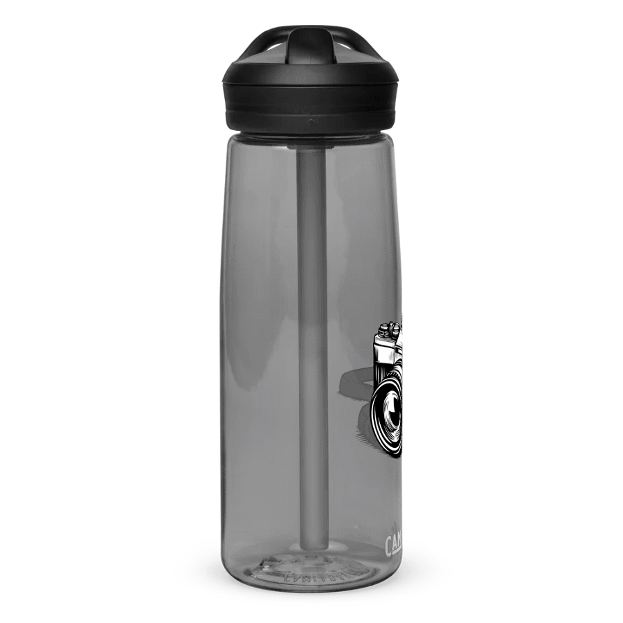 Camelbak Classic Camera Bottle product image (2)