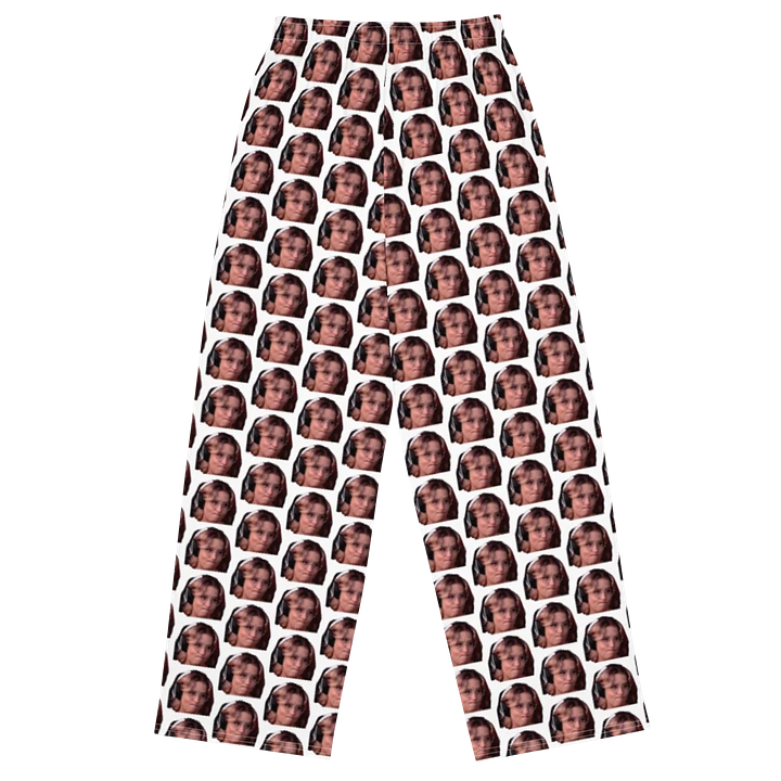 These Pants Are Judging you product image (1)