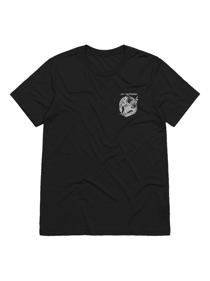 ST Logo Tee product image (2)
