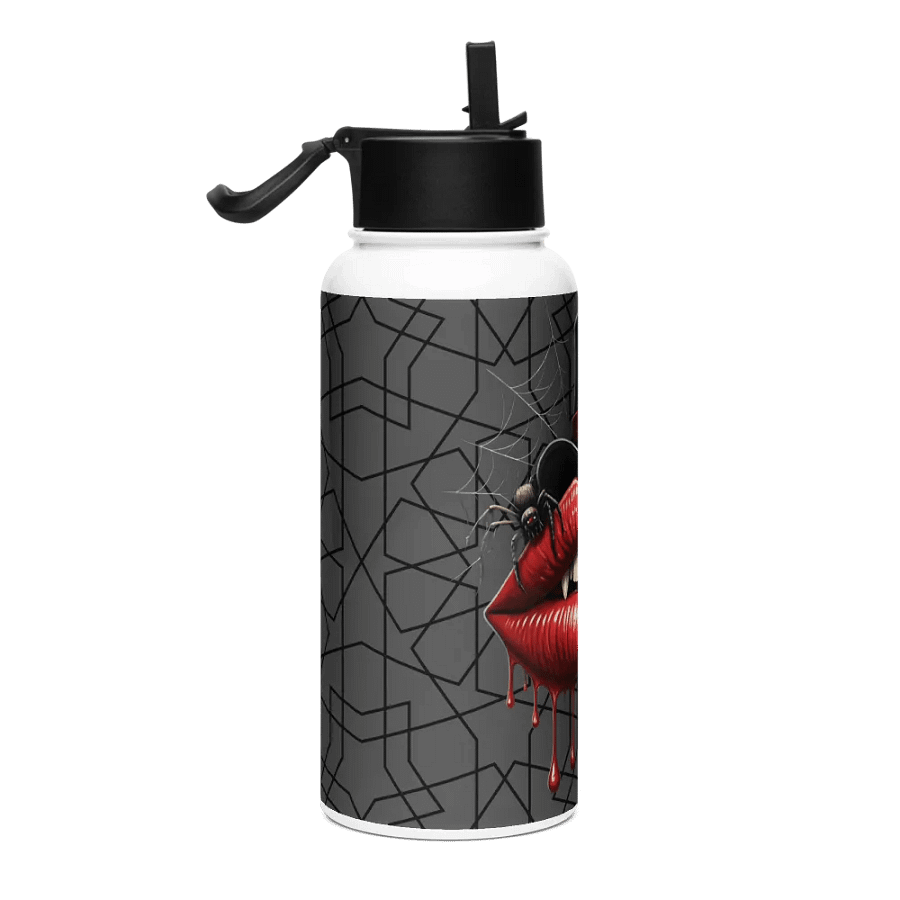 Signature Design product image (4)