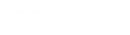 TeeShopar