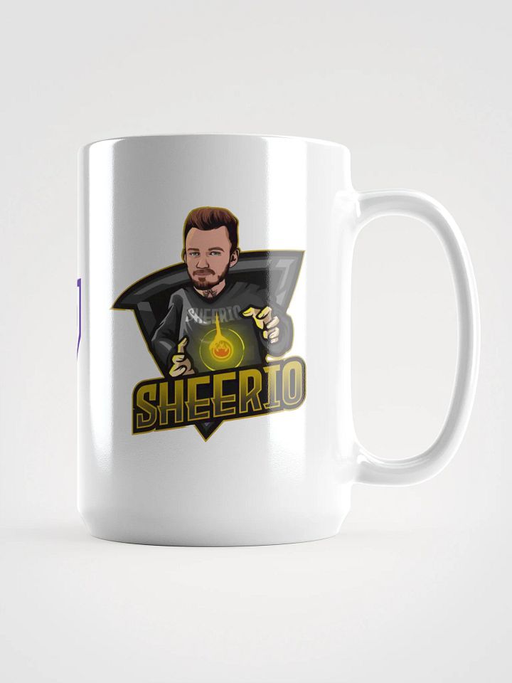 Mug product image (1)