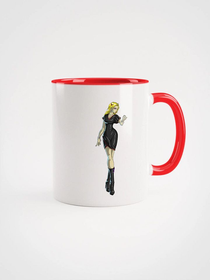 ESD Mug product image (2)