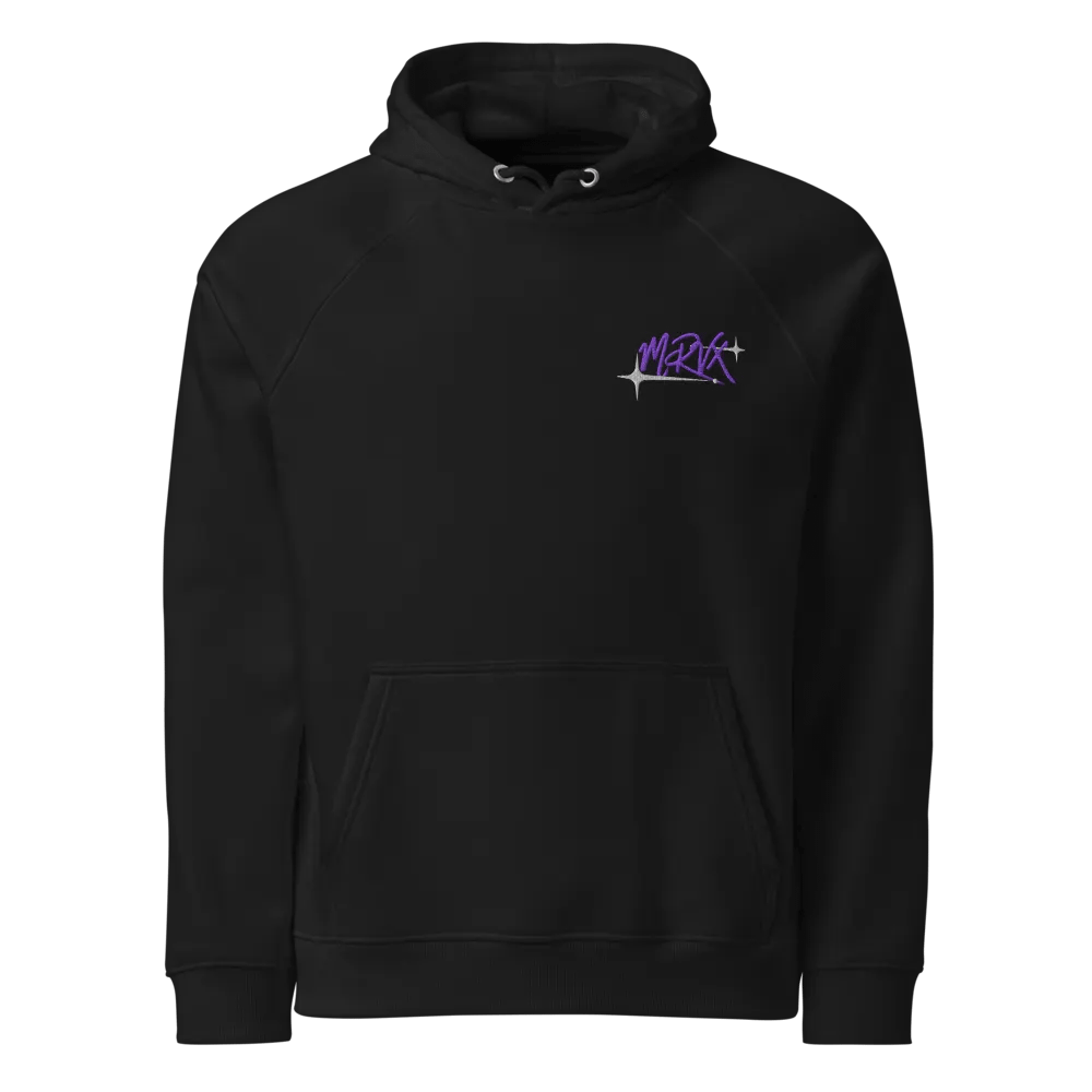 MRVX - HOODIE PTS product image (2)