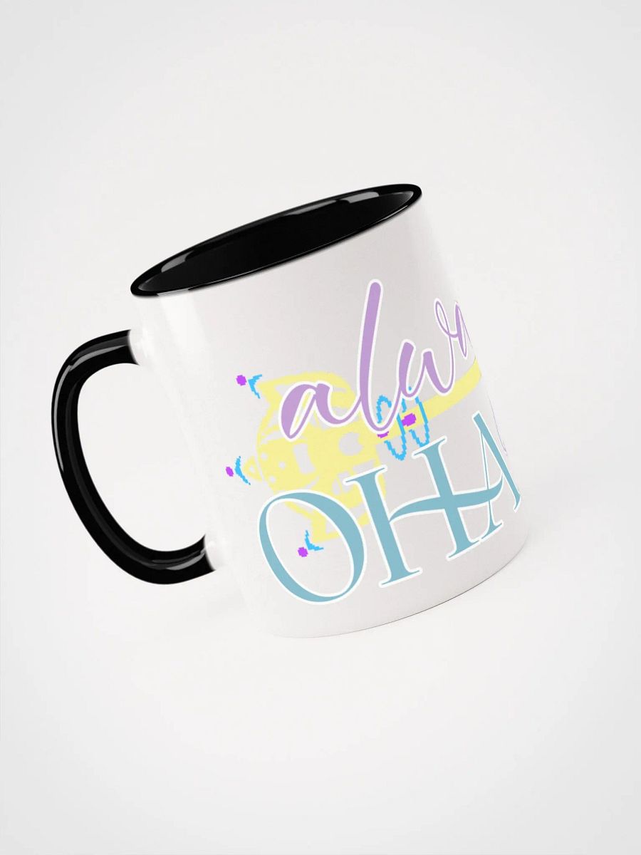 Always Ohana Mug product image (13)
