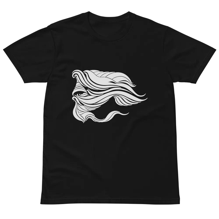 Like Wings product image (2)