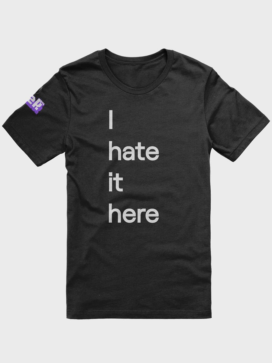 a2kiHATEitHERE v2 product image (1)