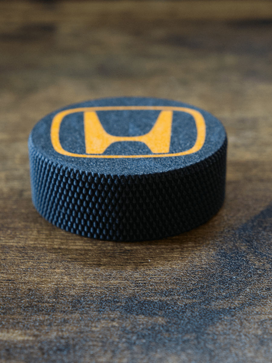 Honda Oil Cover Cap product image (3)