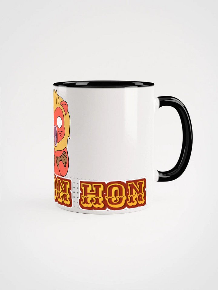 Le Hon Hon Mug product image (2)
