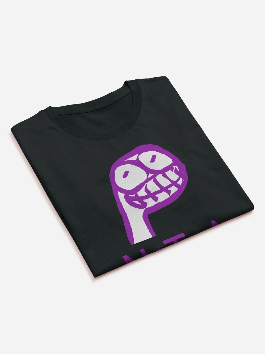 Not a Cult Dress product image (4)