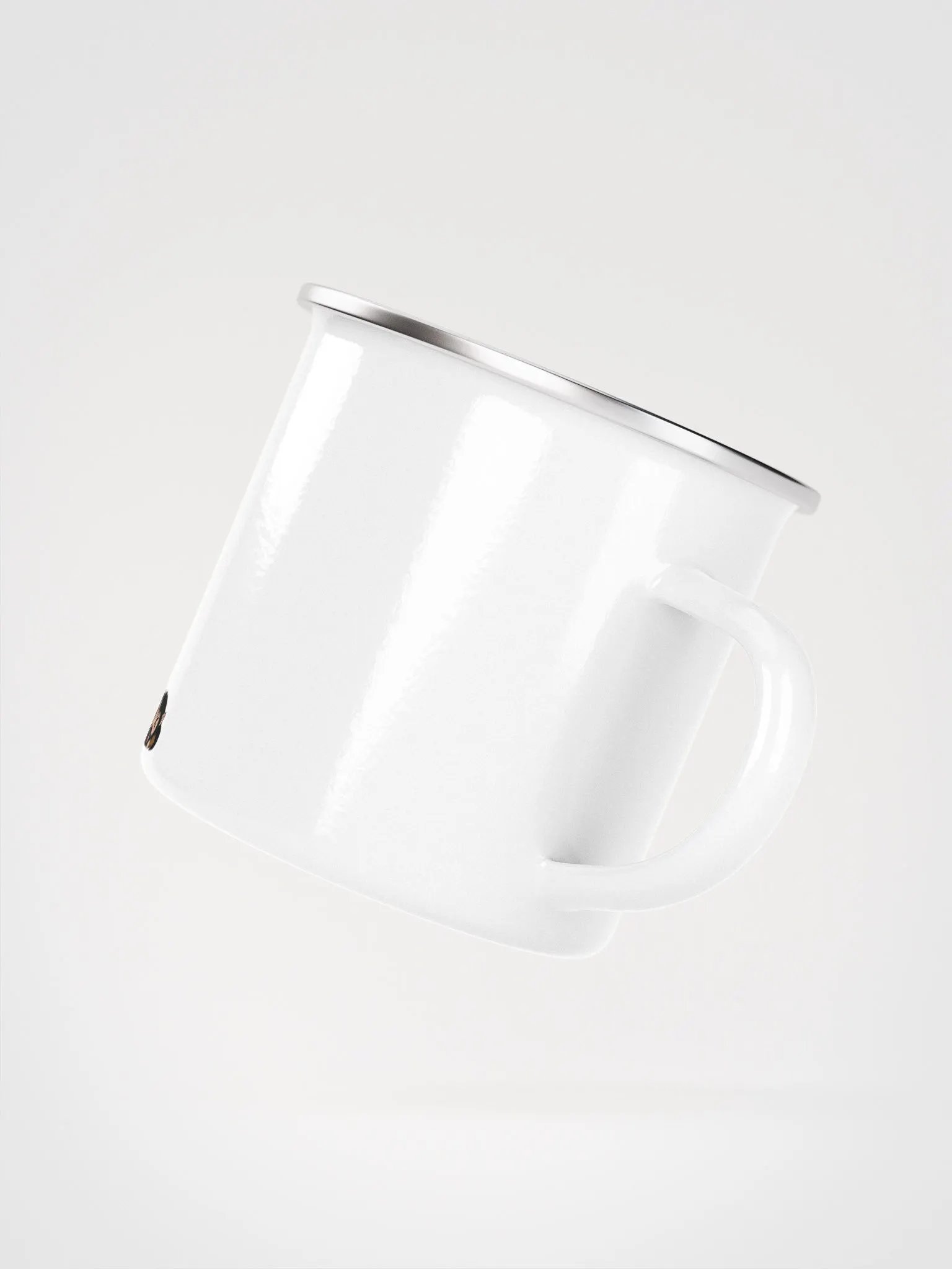 Sacred Flame Character Mug product image (2)