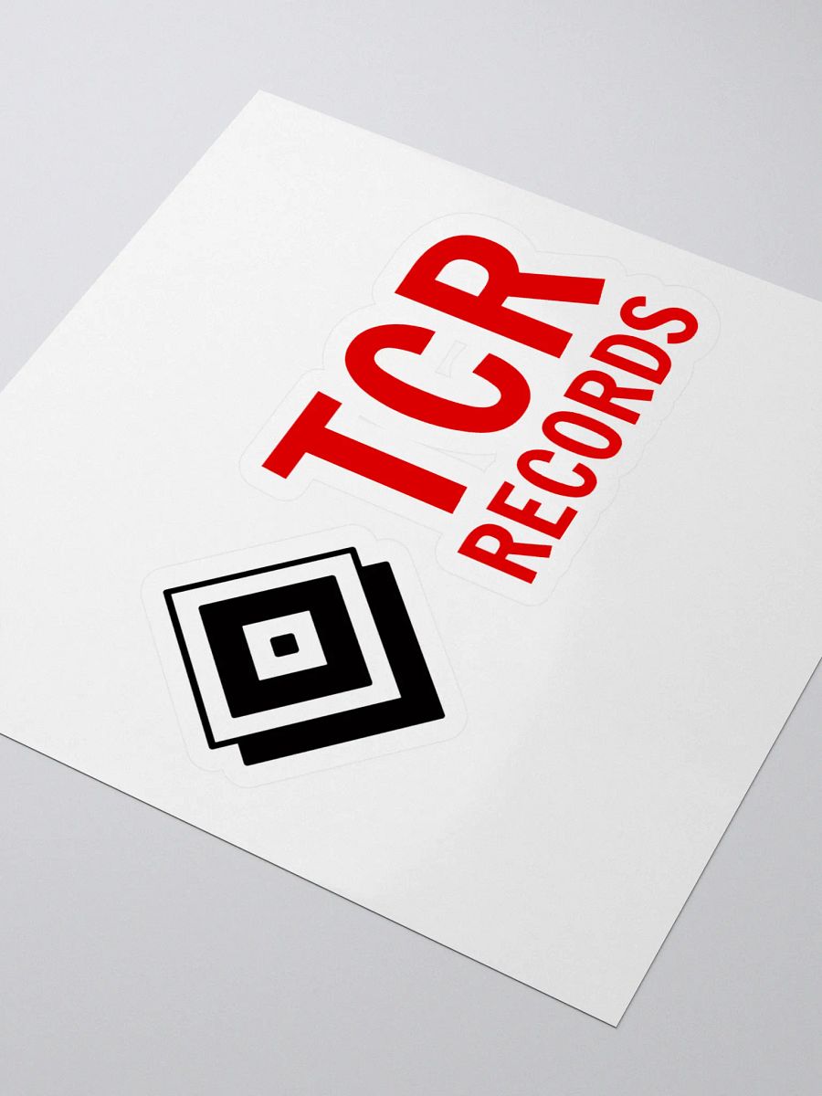 STIKERS product image (3)