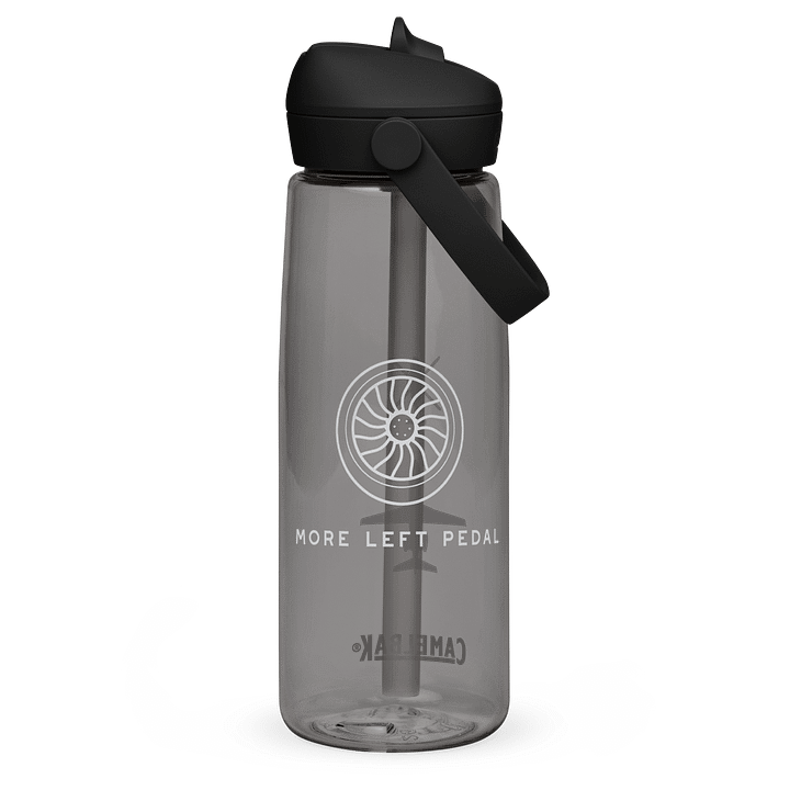 MLP Water Bottle product image (1)
