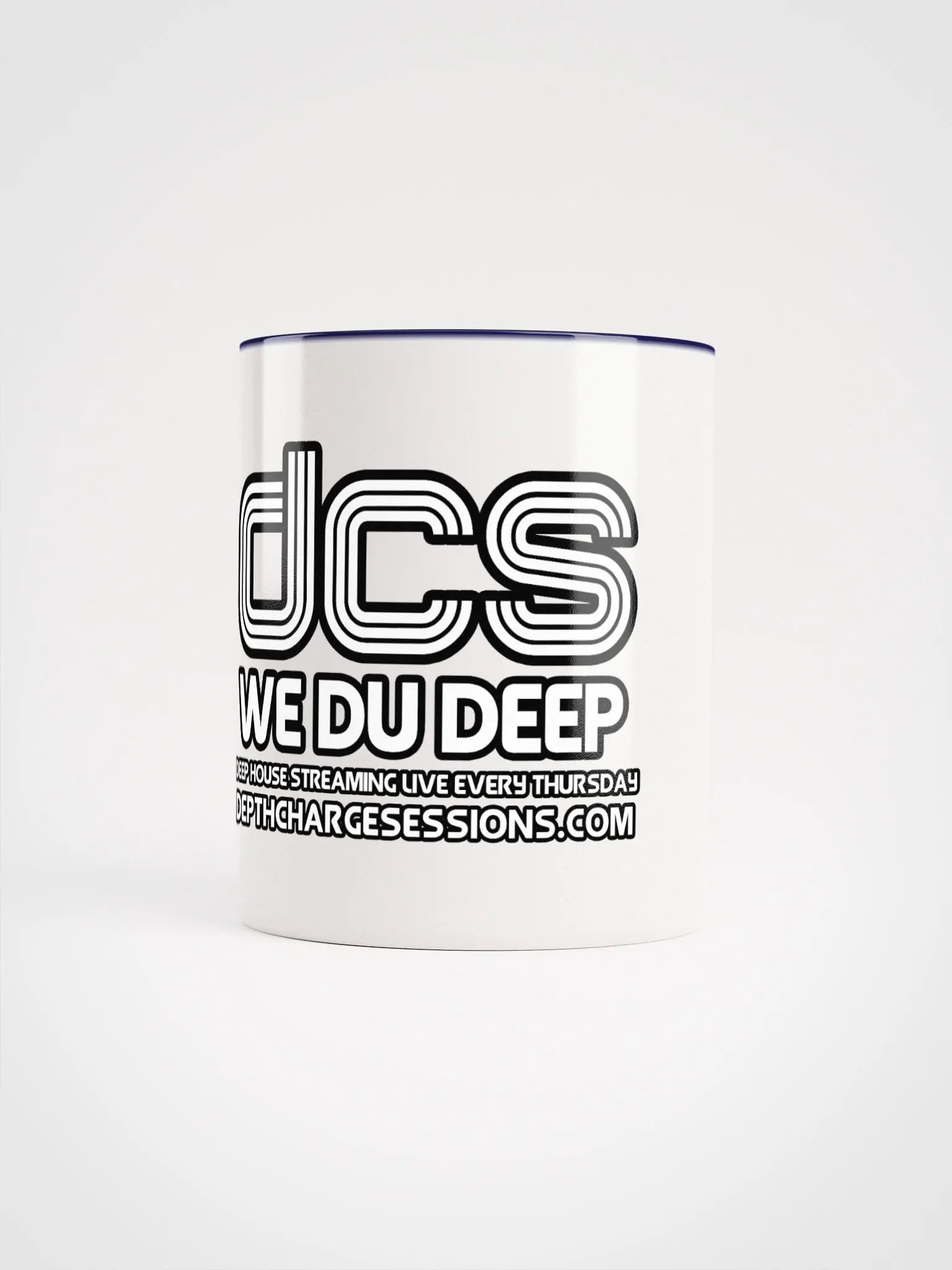 DCS color mug product image (5)
