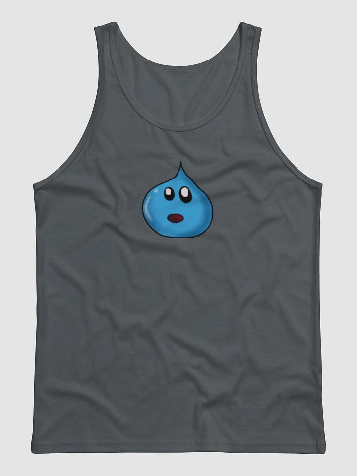 PK Slime Gasp product image (1)