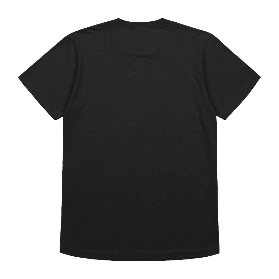 Waveform Logo T-Shirt - MKBHD