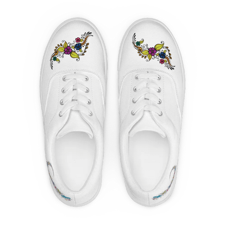 Women's Shoes product image (2)