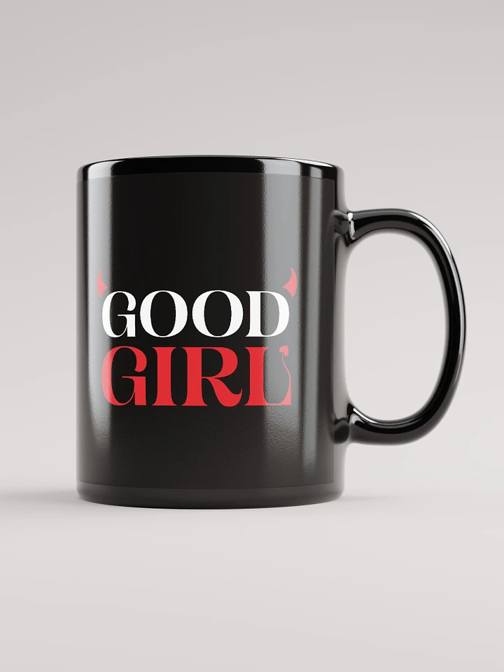 Good Girl product image (1)