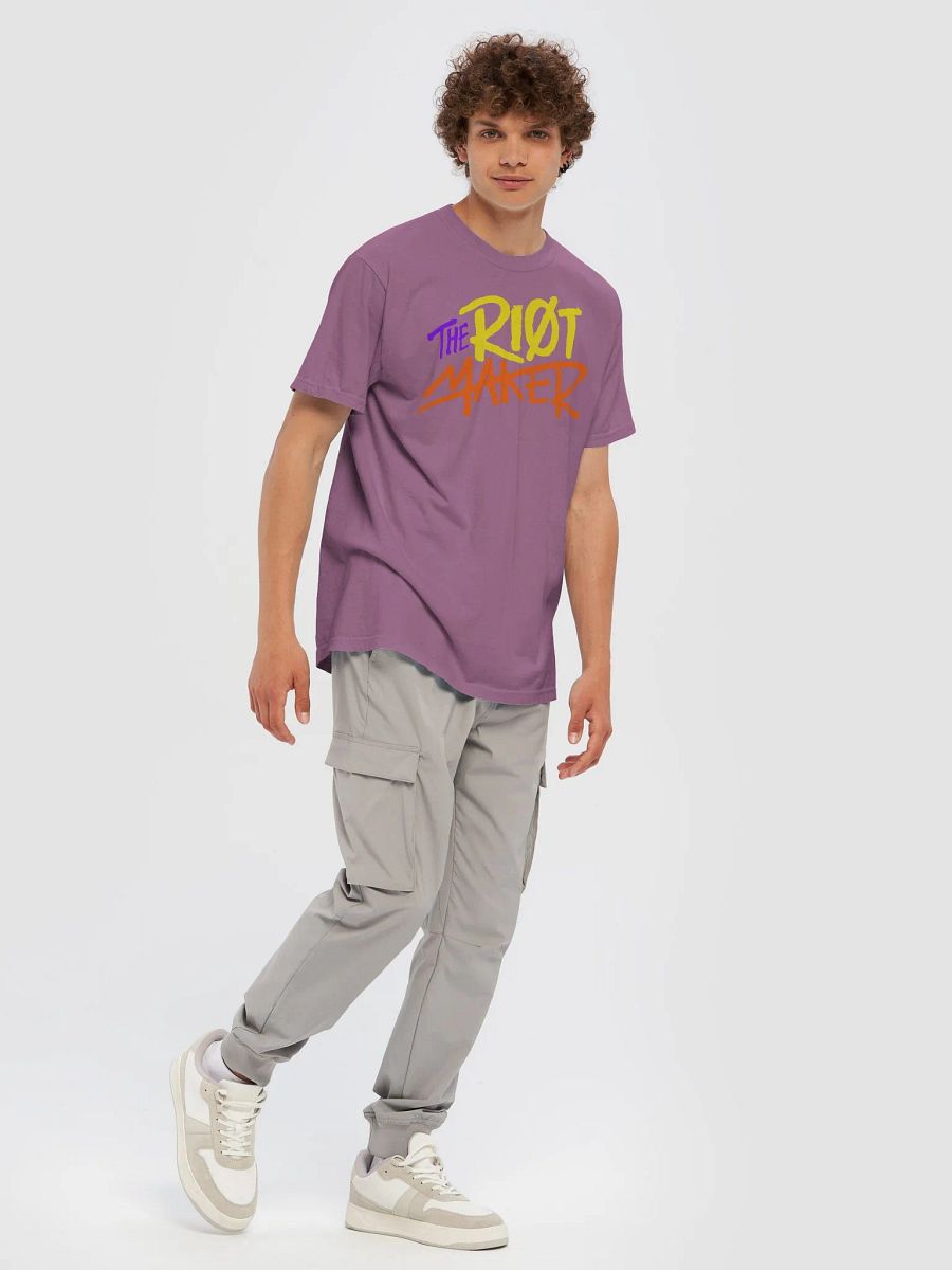 logo tee product image (75)
