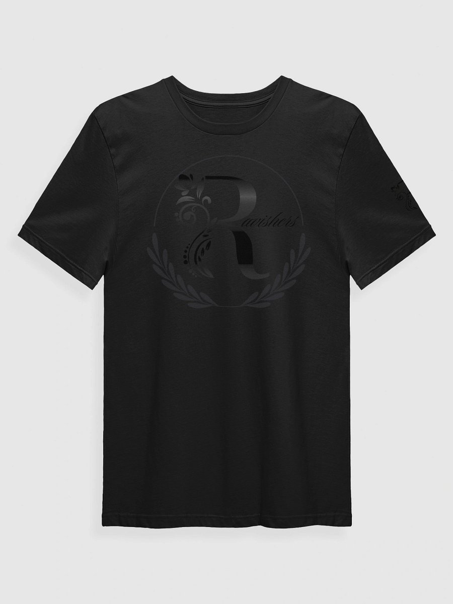 Crest product image (3)