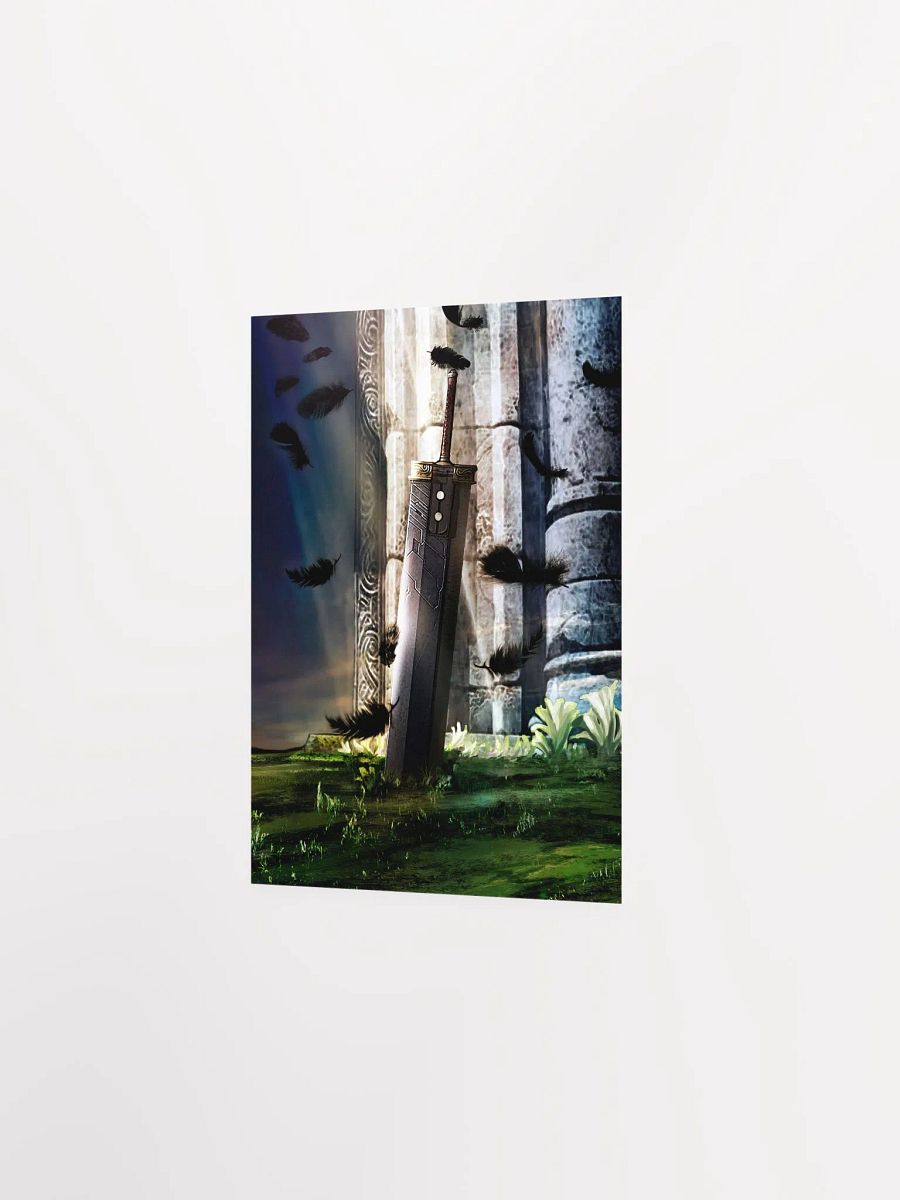 The price of Freedom product image (13)