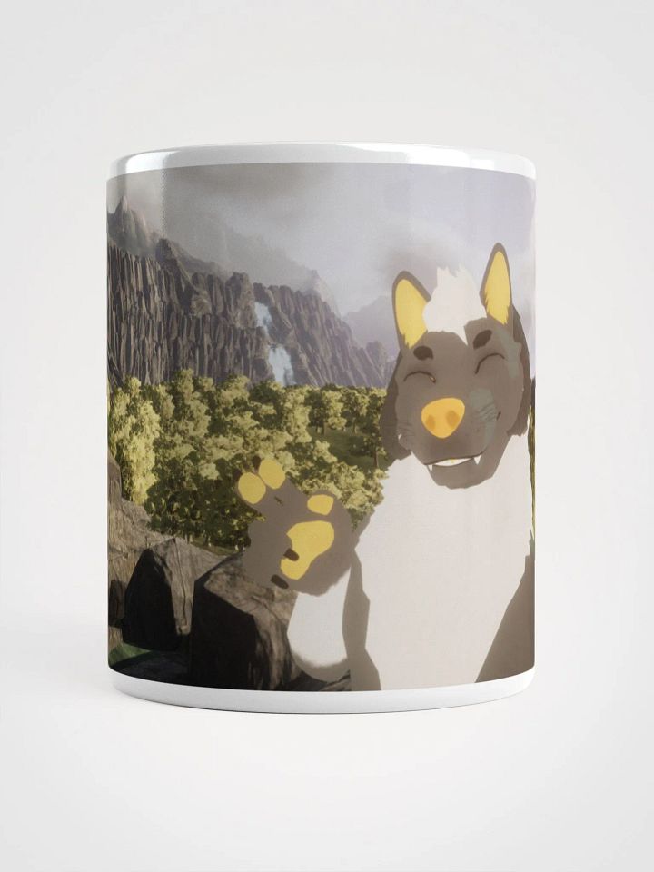 VR Mug product image (1)