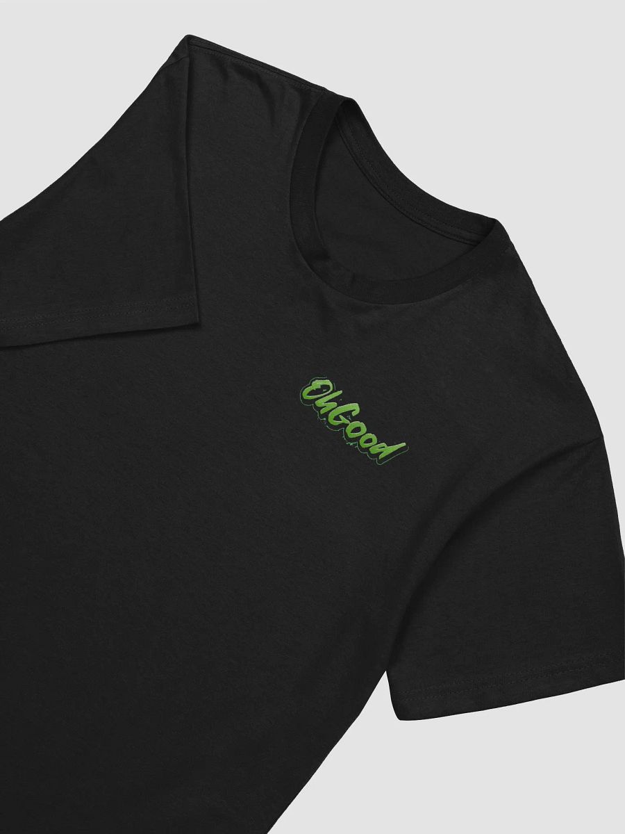 OG Shirt product image (3)