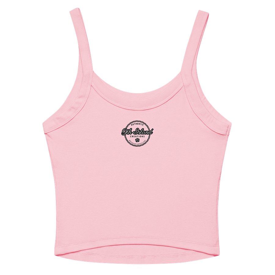 Trust Meditation Tank product image (19)
