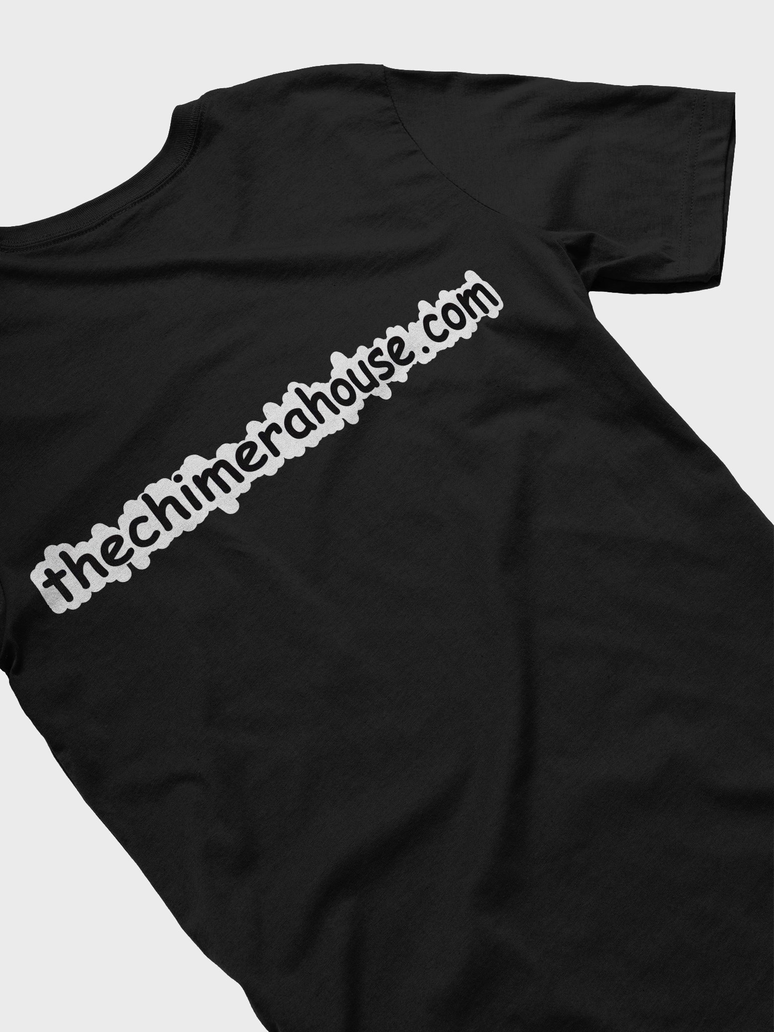 SonoBryce Official Shirt product image (4)