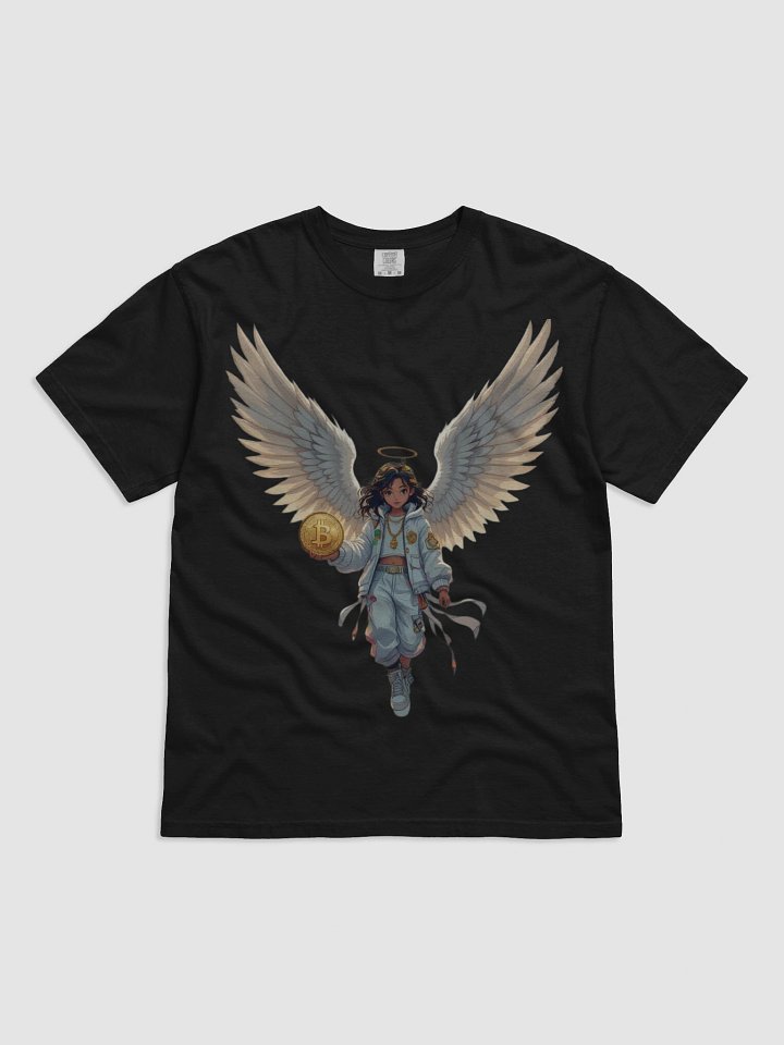 Crypto Angel product image (117)
