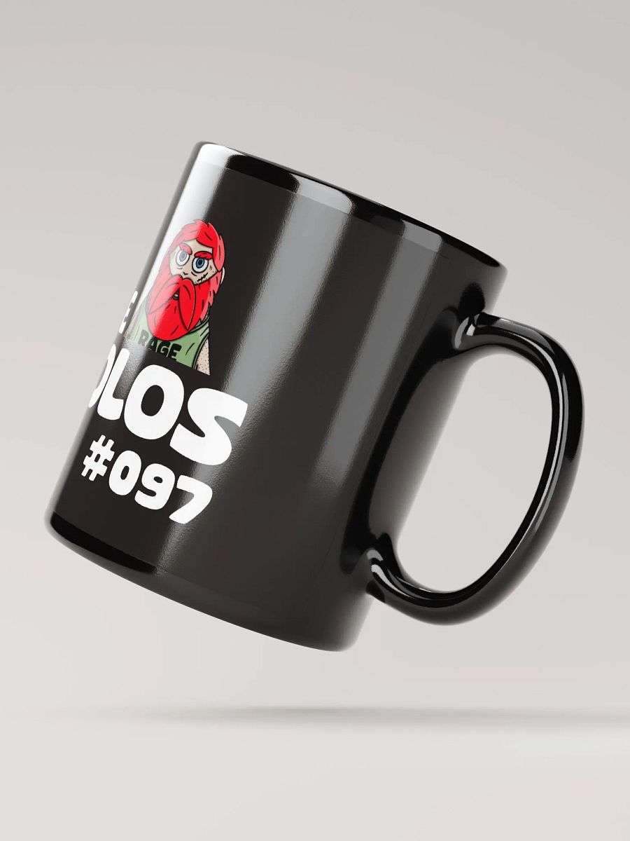 Bolo #097 product image (4)