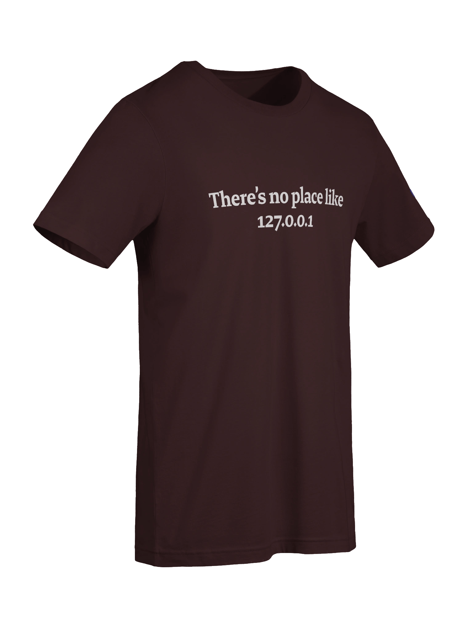 No Place Like Home product image (95)