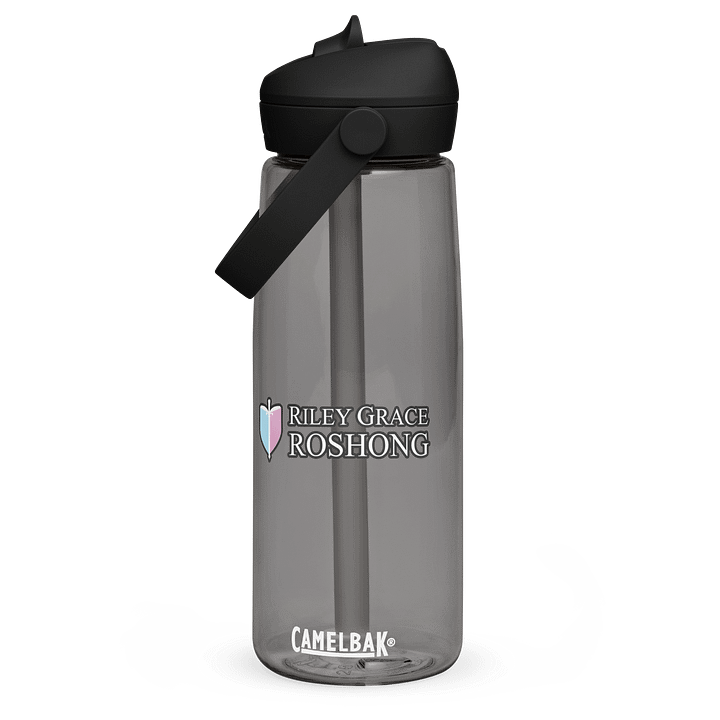RGR Water Bottle product image (1)