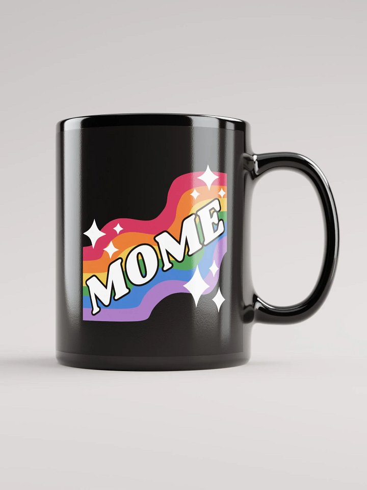 Special Mome Mug product image (2)