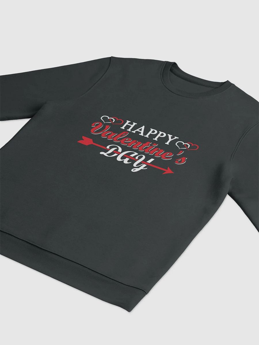 Happy Valentine's Day. product image (3)