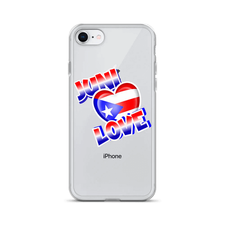 juni iphone case product image (20)
