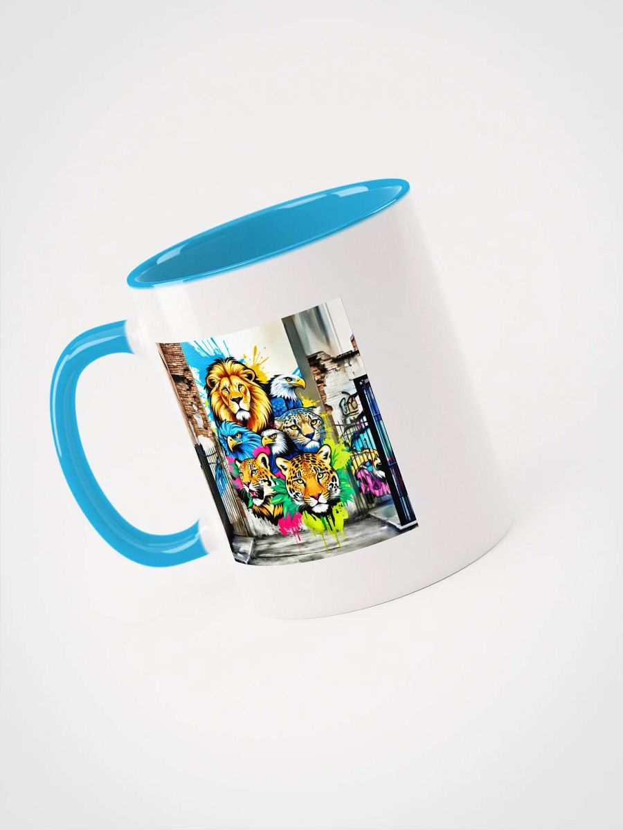 The Call of the Wild (A 001) product image (29)