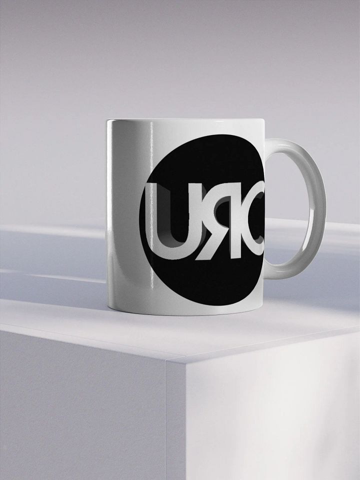 HNIC The MUG! product image (2)