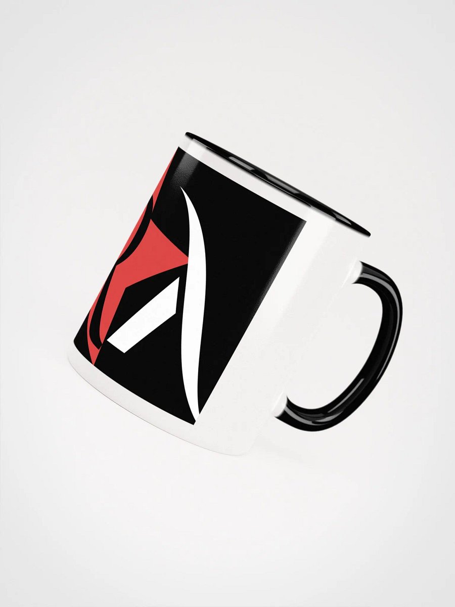 ARA CUP product image (7)
