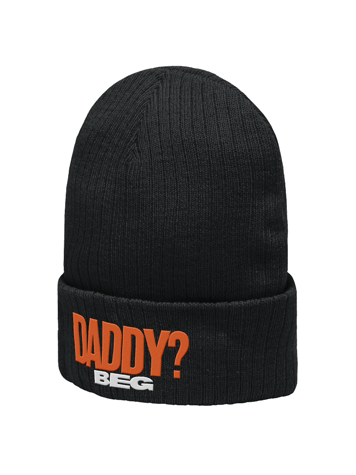 Beg product image (2)