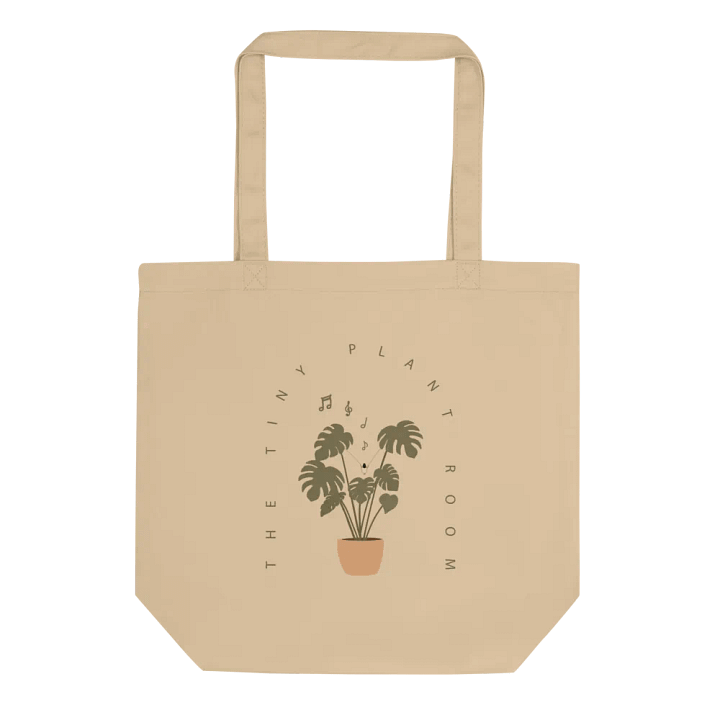 the tiny plant tote product image (1)