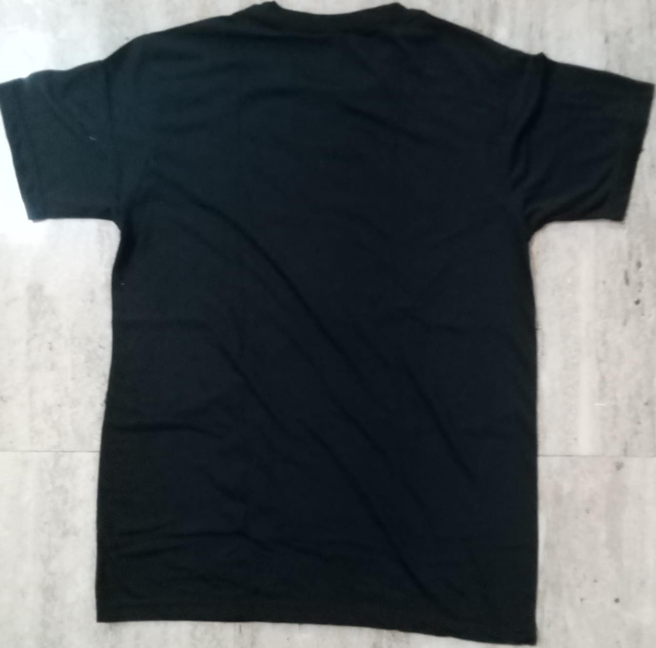 MENS TSHIRTS product image (1)